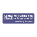 centre for health and disability assessments