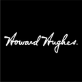 howard hughes holdings inc
