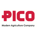 pico modern agriculture company