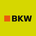 bkw building solutions ag