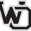 west ottawa public schools