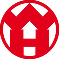 windmoeller hoelscher group