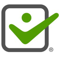 select health