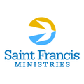 saint francis ministries
