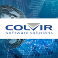 colvir software solutions