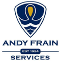 andy frain services