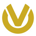 dvag