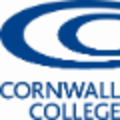the cornwall college group