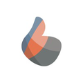 kafaat business solutions