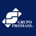 grupo promass