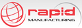 rapid manufacturing