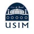 islamic sciene university of malaysia
