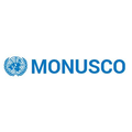 monusco