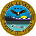 ada county idaho