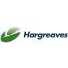 hargreaves services plc