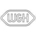 wh group