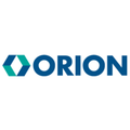 orion