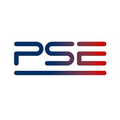 polskie sieci elektroenergetyczne sa
