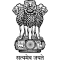 government of india official