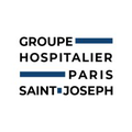 hopitaux saint joseph marie lannelongue