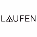 laufen bathrooms