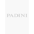 padini holdings berhad