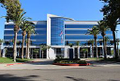 golden 1 credit union