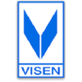visen industries ltd
