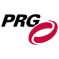 production resource group