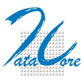 data core systems inc