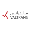 valtrans transportation systems services