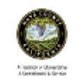napa county