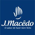 jmacedo
