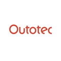 outotec