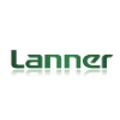lanner electronics inc