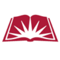 seminaries and institutes of religion