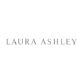 laura ashley