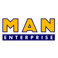 man enterprise