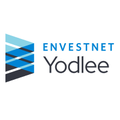 envestnet yodlee