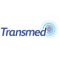 transmed