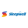 sleepwell