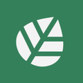 aspen insurance group