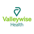 Valleywise Health Logo
