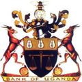 bank of uganda