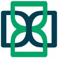 al daajan holding