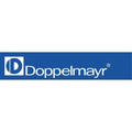 doppelmayr cable car gmbh