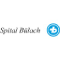 spital bulach