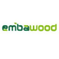 embawood