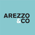 arezzoco