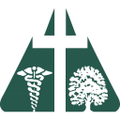 valley baptist health system